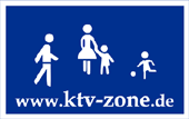 KTV-Zone
