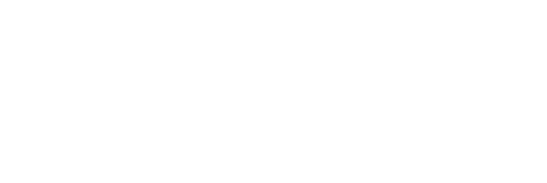 Initiative Musiks